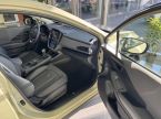 Subaru Crosstrek - fotka číslo 7