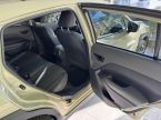 Subaru Crosstrek - fotka číslo 8
