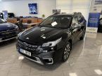 Subaru Outback - fotka číslo 0