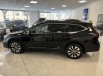 Subaru Outback - fotka číslo 1