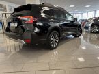 Subaru Outback - fotka číslo 42