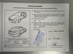 Subaru Outback - fotka číslo 48