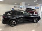 Subaru Outback - fotka číslo 5