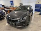 Subaru Crosstrek - fotka číslo 0