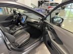 Subaru Crosstrek - fotka číslo 9