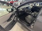 Subaru Crosstrek - fotka číslo 11
