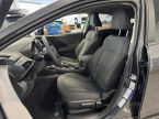 Subaru Crosstrek - fotka číslo 12