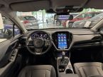 Subaru Crosstrek - fotka číslo 15