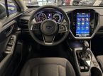 Subaru Crosstrek - fotka číslo 16