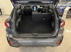 Subaru Crosstrek - fotka číslo 18