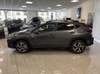 Subaru Crosstrek - fotka číslo 1