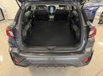 Subaru Crosstrek - fotka číslo 19