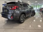 Subaru Crosstrek - fotka číslo 22