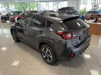 Subaru Crosstrek - fotka číslo 2