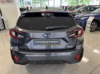 Subaru Crosstrek - fotka číslo 3