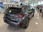 Subaru Crosstrek - fotka číslo 4