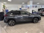 Subaru Crosstrek - fotka číslo 5