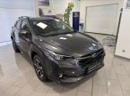 Subaru Crosstrek - fotka číslo 6