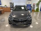 Subaru Crosstrek - fotka číslo 7