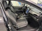Subaru Crosstrek - fotka číslo 8