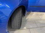 Subaru WRX - fotka číslo 32
