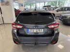 Subaru XV - fotka číslo 3