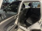 Subaru Forester - fotka číslo 13