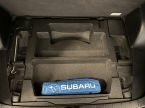 Subaru Forester - fotka číslo 20