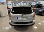 Subaru Forester - fotka číslo 3
