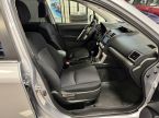Subaru Forester - fotka číslo 8