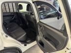 Subaru Forester - fotka číslo 10