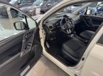 Subaru Forester - fotka číslo 11