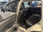 Subaru Forester - fotka číslo 13