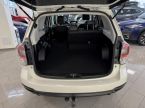 Subaru Forester - fotka číslo 17