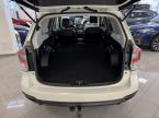 Subaru Forester - fotka číslo 18