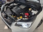 Subaru Forester - fotka číslo 37