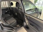 Subaru Forester - fotka číslo 10