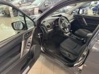 Subaru Forester - fotka číslo 11