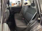 Subaru Forester - fotka číslo 14