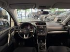 Subaru Forester - fotka číslo 15