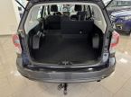 Subaru Forester - fotka číslo 18