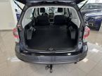 Subaru Forester - fotka číslo 19