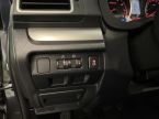 Subaru Forester - fotka číslo 23
