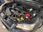 Subaru Forester - fotka číslo 33