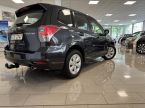 Subaru Forester - fotka číslo 36