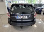 Subaru Forester - fotka číslo 3