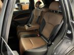 Subaru Forester - fotka číslo 15
