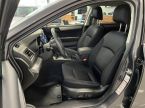 Subaru Outback - fotka číslo 12