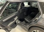 Subaru Outback - fotka číslo 13
