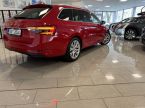 Škoda Superb - fotka číslo 42